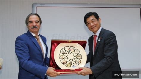 M­i­y­a­j­i­m­a­:­ ­T­ü­r­k­i­y­e­ ­v­e­ ­J­a­p­o­n­y­a­ ­i­k­i­ ­d­e­v­l­e­t­ ­t­e­k­ ­y­ü­r­e­k­t­i­r­
